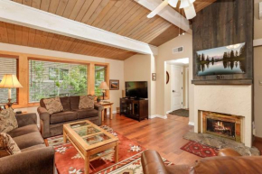 Aspenwood 2 bedroom K-17